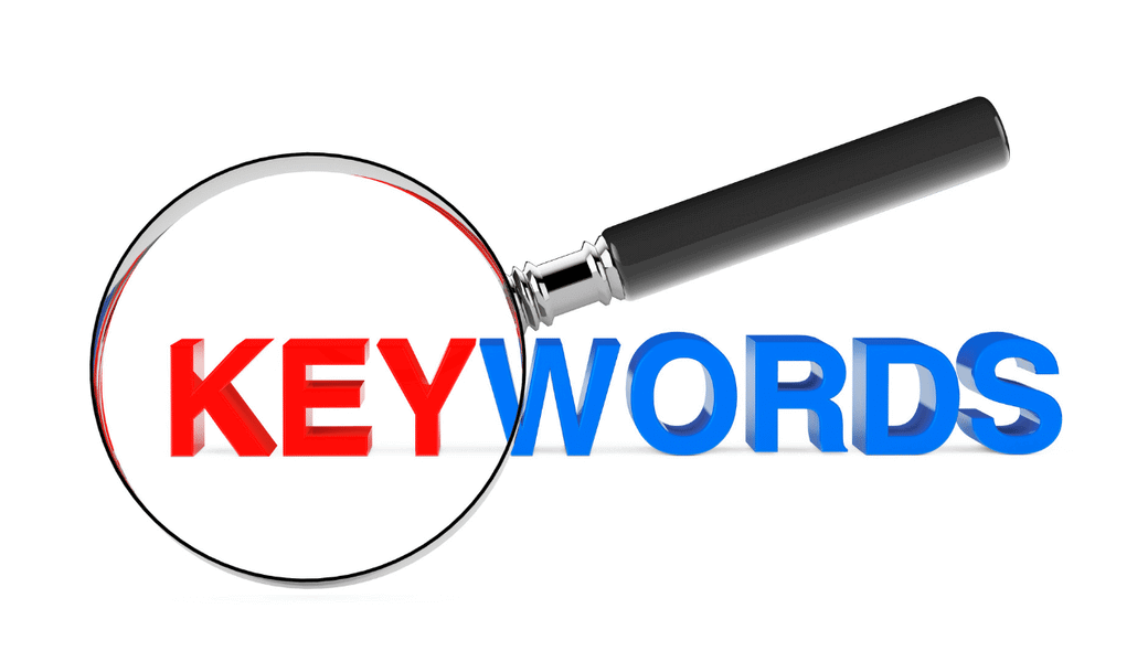 seo-keywords-intent